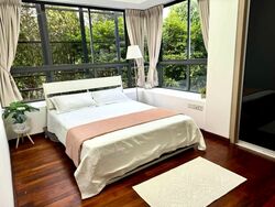 Terrene At Bukit Timah (D21), Condominium #570215021